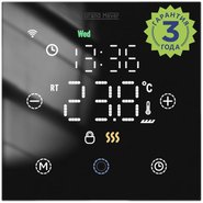 Grand Meyer TSM-11 Black с функцией Wi-Fi