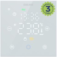 Grand Meyer TSM-11 White с Wi-Fi